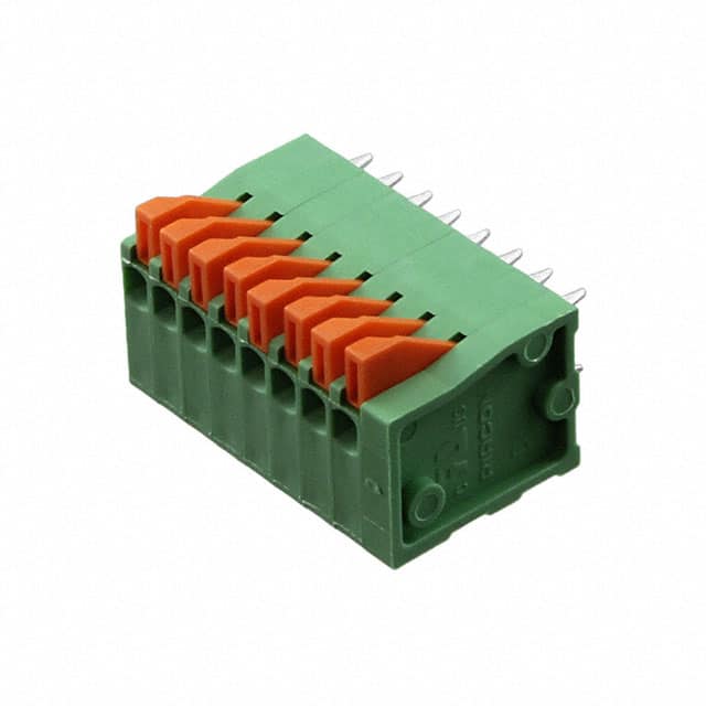 AST0820806 METZ CONNECT USA Inc.  Cavo a scheda